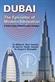 Dubai - The Epicenter of Modern Innovation: A Guide to Implementing Innovation Strategies